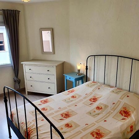 Appartement Monica Морайра Экстерьер фото