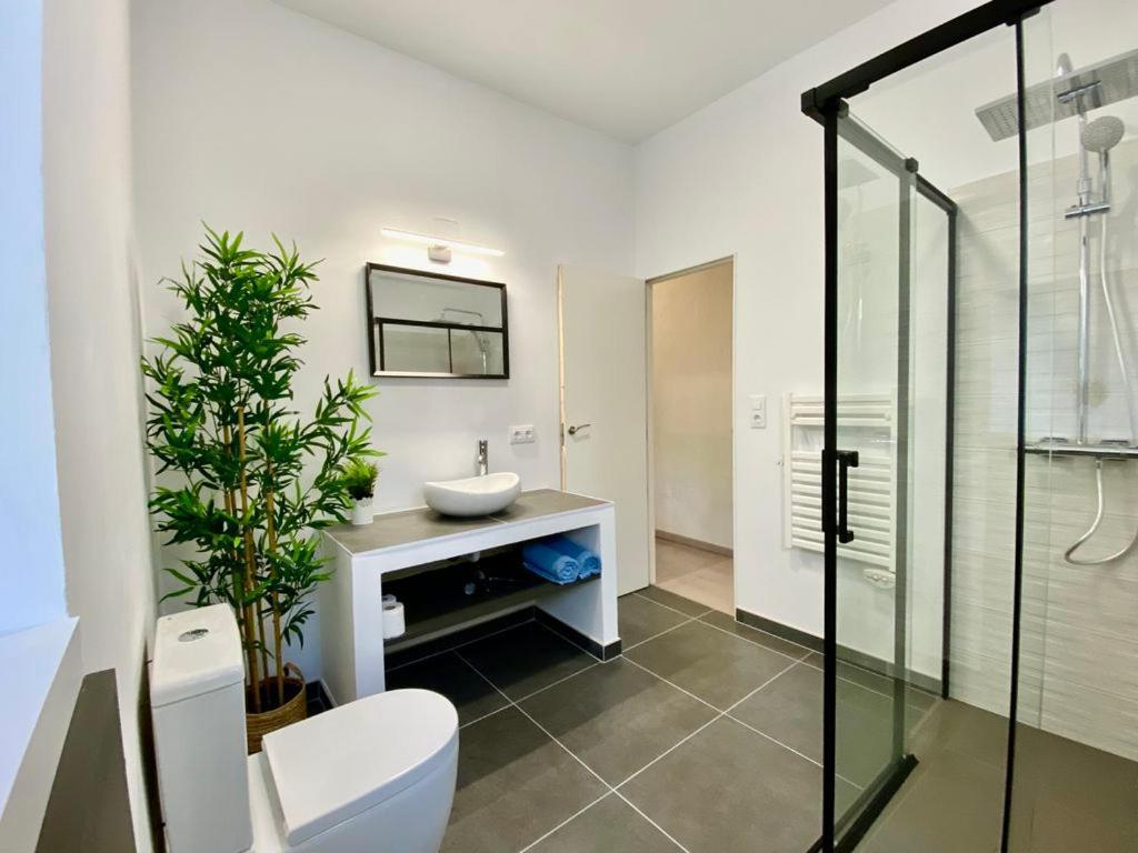 Appartement Monica Морайра Экстерьер фото